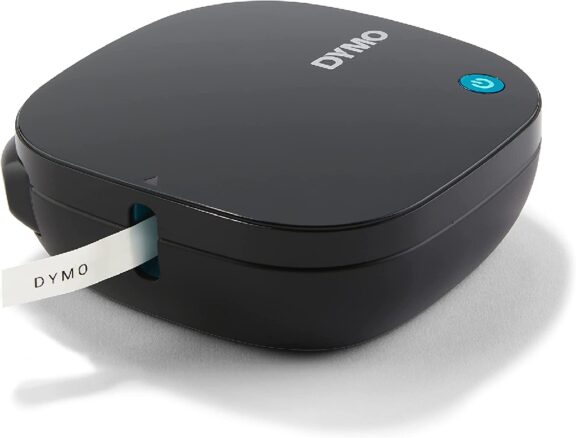 Immagine per LY 2172855