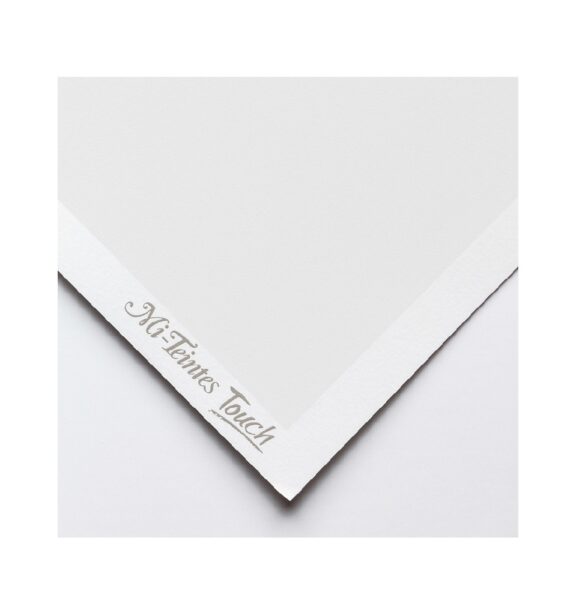 Immagine per LY C200005423