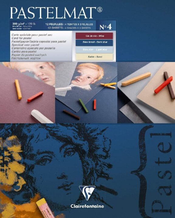 Immagine per LY 96111C