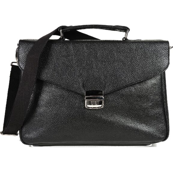 Immagine per LY 246790Q