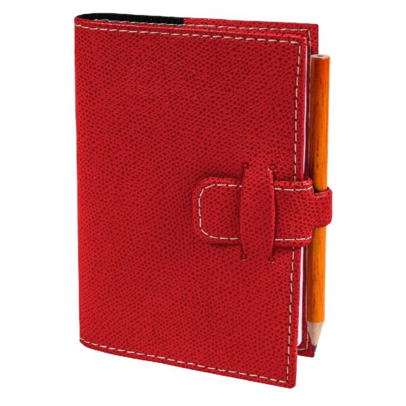 Immagine per LY 28306524MQ