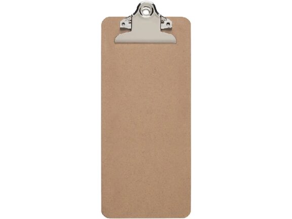 Immagine per LY Z700033