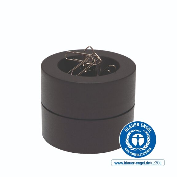 Immagine per LY Z710003