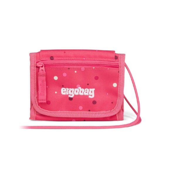 Immagine per LY ERG-WAL-001-A17