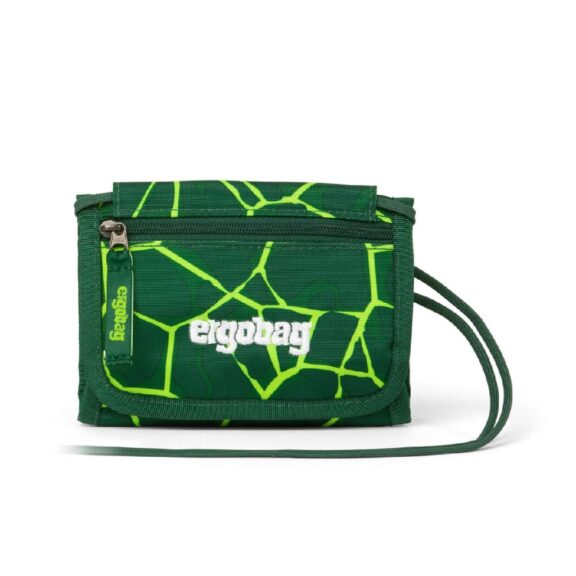 Immagine per LY ERG-WAL-003-9Y0