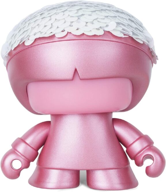 Immagine per LY XBOY81003-PNK