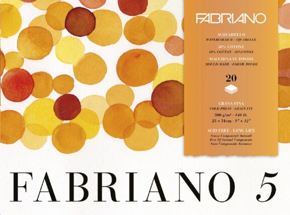 Immagine per LY 19100258