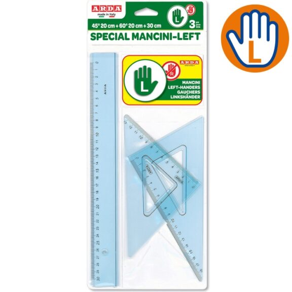 Immagine per LY ARD70420