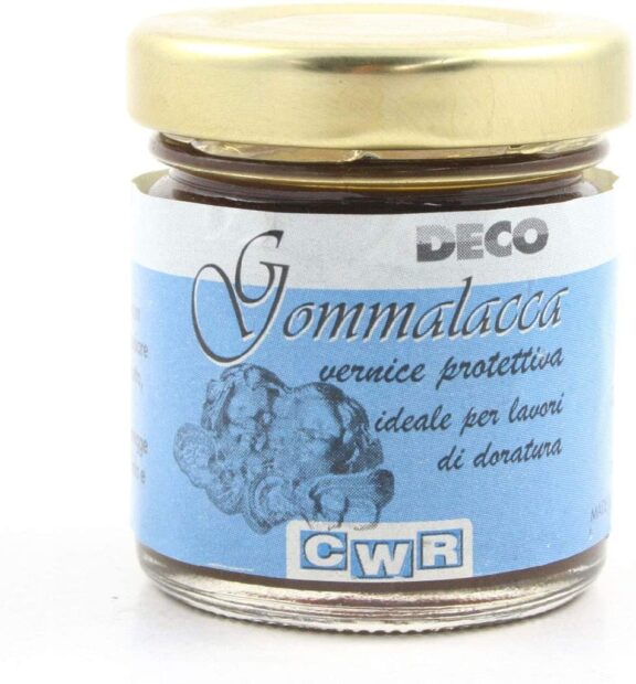 Immagine per LY CW04420