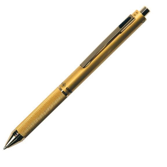 Immagine per LY OD1024/1 ORO