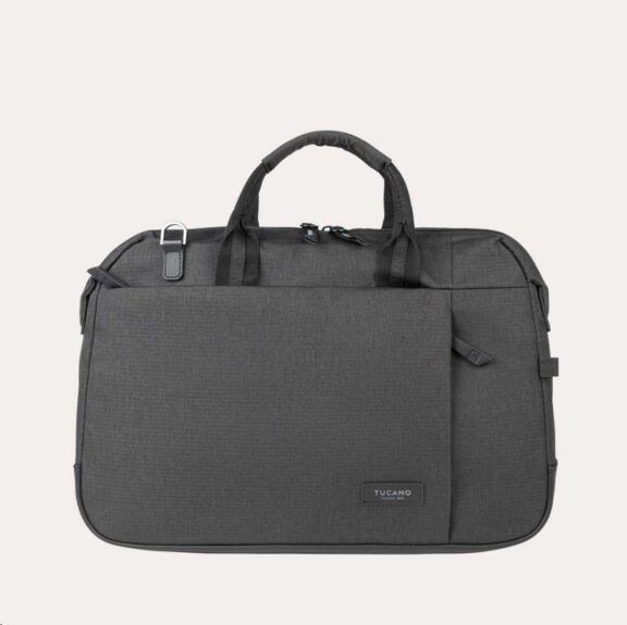 Immagine per LY BAGO15-BK