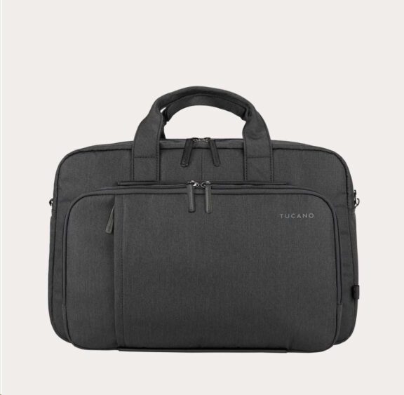 Immagine per LY BFLASH15-BK