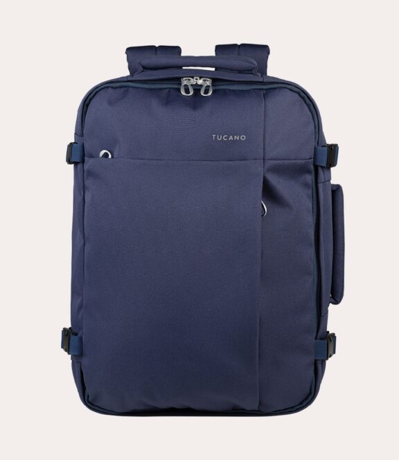 Immagine per LY BKTUG-ML-B