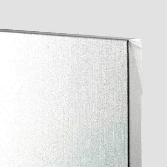 Immagine per LY 64058