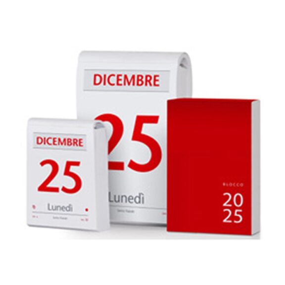 Immagine per LY 7195BM