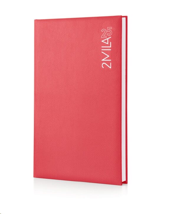 Immagine per LY 7149MQ28