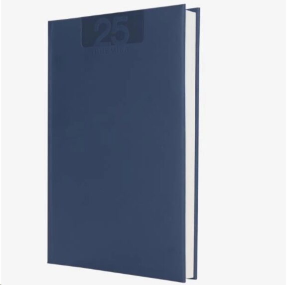 Immagine per LY 7136DE32