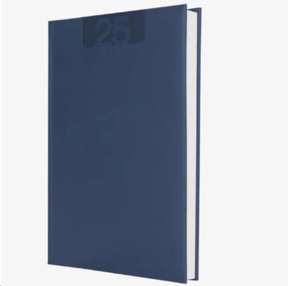 Immagine per LY 7137DE32