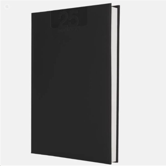 Immagine per LY 7157DE34