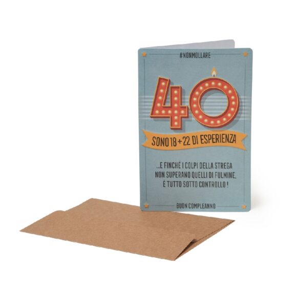 Immagine per LY BG0707