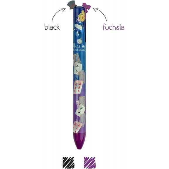 Immagine per LY CLICK0021