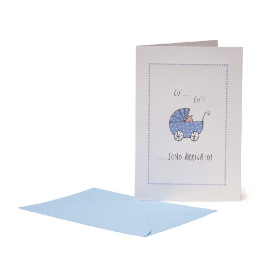 Immagine per LY BG0728