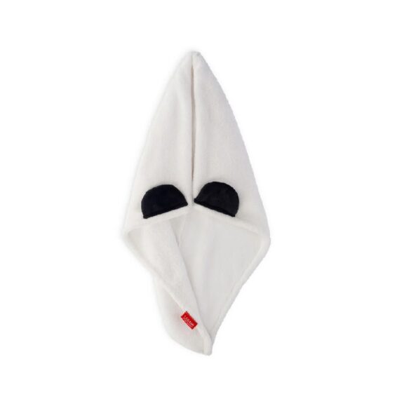 Immagine per LY HTW0001