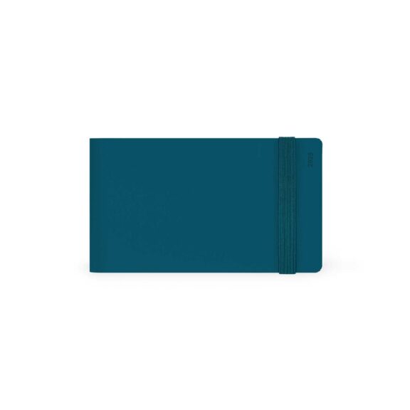 Immagine per LY AG2512023