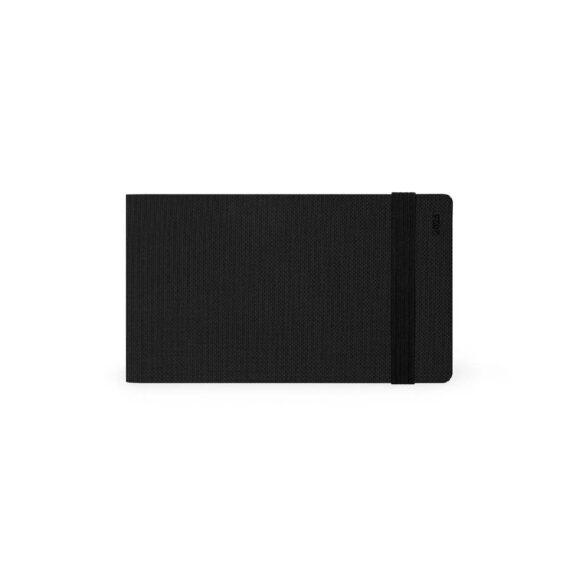 Immagine per LY AG2512025