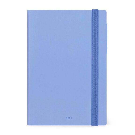 Immagine per LY AG2512081