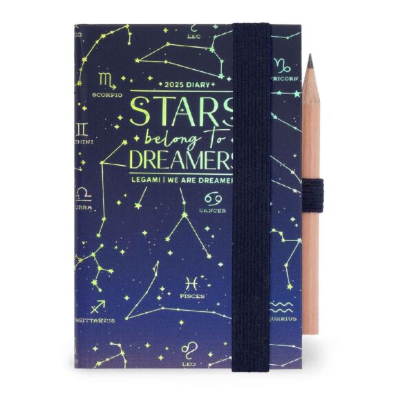 Immagine per LY AG2512108