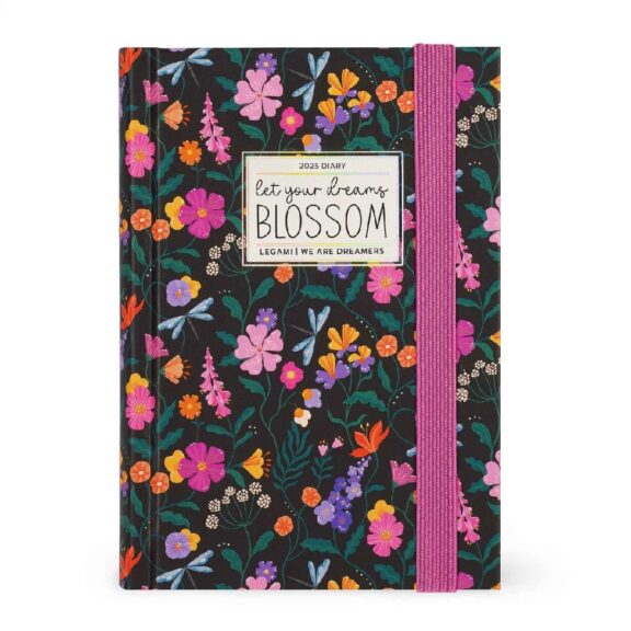 Immagine per LY AG2512126