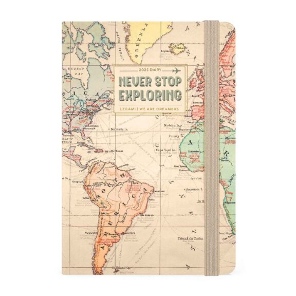 Immagine per LY AG2512135