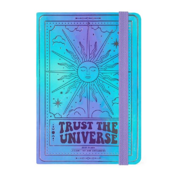 Immagine per LY AG2512137