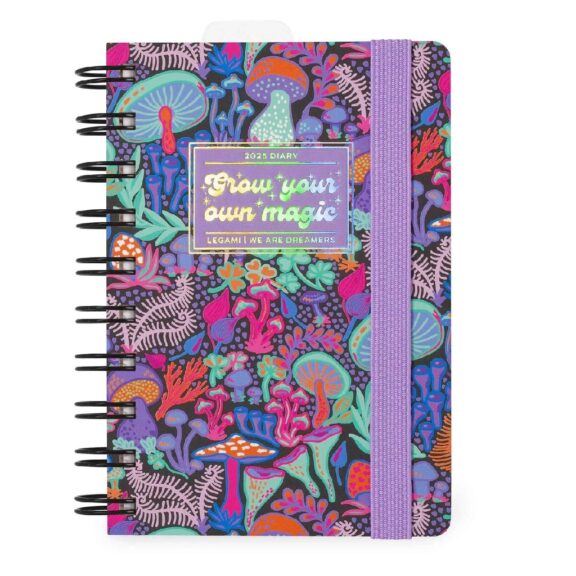 Immagine per LY AG2512165