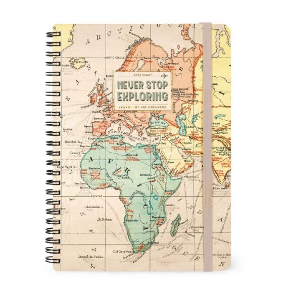 Immagine per LY AG2512169