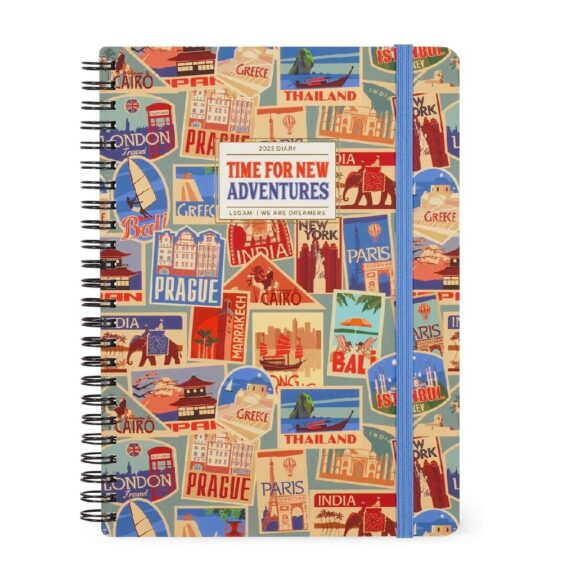 Immagine per LY AG2512174