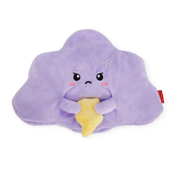 Immagine per LY WC0007