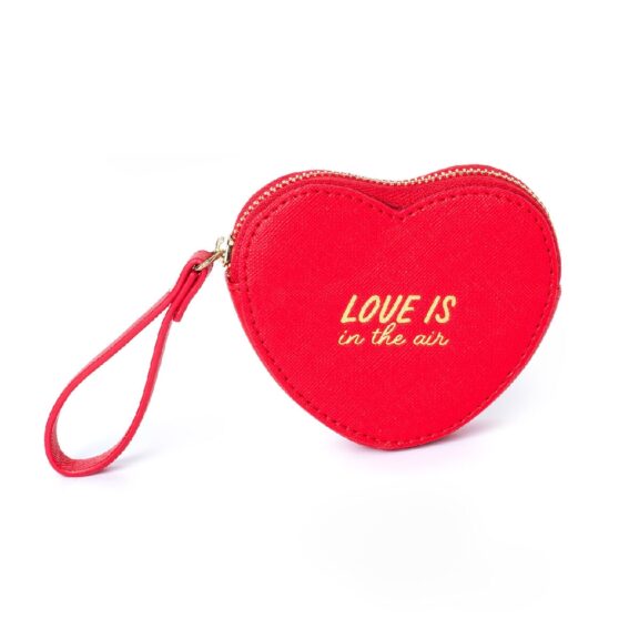 Immagine per LY HPU0001