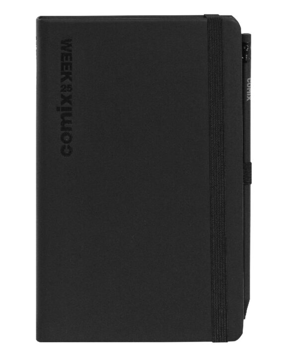 Immagine per LY 72972BK