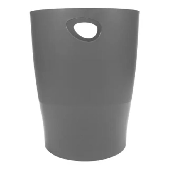 Immagine per LY 45307D