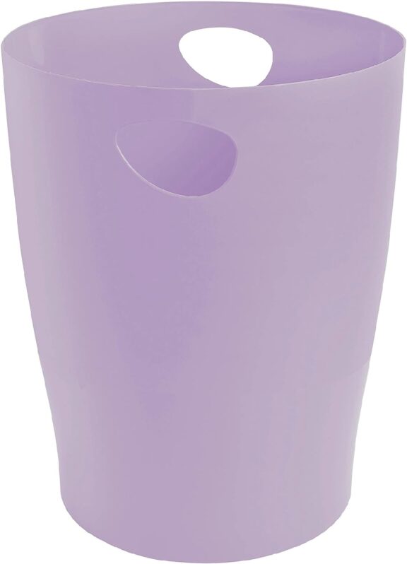 Immagine per LY 45364D