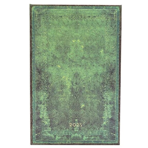 Immagine per LY PBDED5806