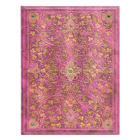 Immagine per LY PBDED5819