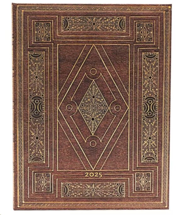 Immagine per LY PBDED5820