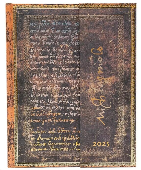 Immagine per LY PBDED5821