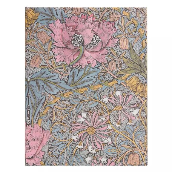 Immagine per LY PBDED5822