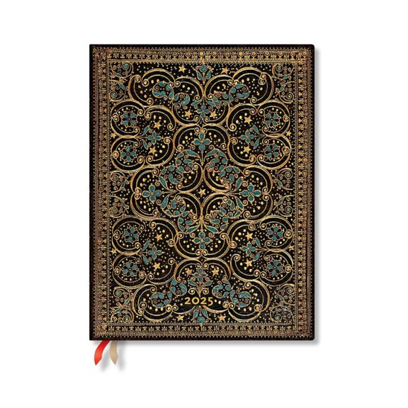 Immagine per LY PBFED5850