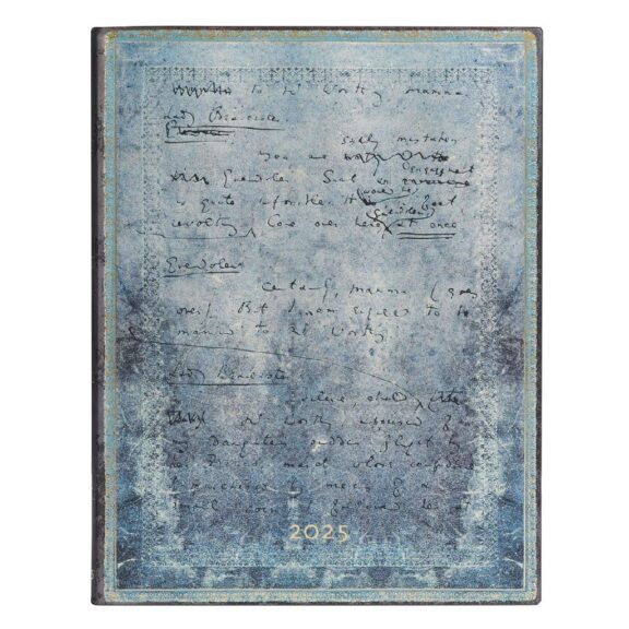 Immagine per LY PBFED5852