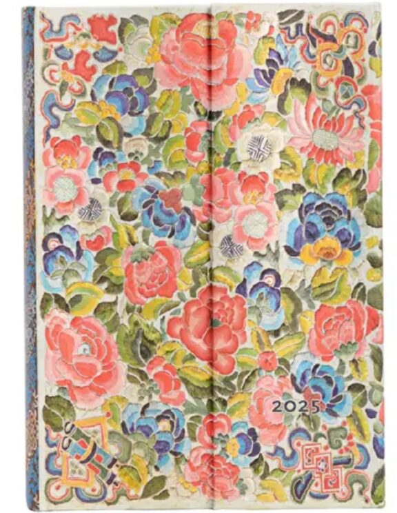 Immagine per LY PBDID6108